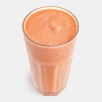 اسموتی استراپیچ