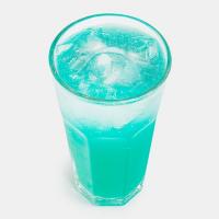 ماکتیل اوشن