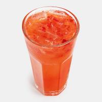 ماکتیل هلیسان