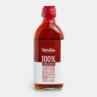 قهوه دمی کلد برو