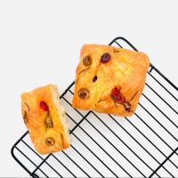 نان فوکاچیا