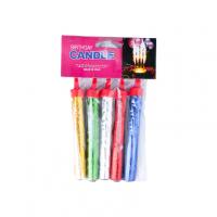 فشفشه آبشاری