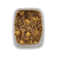 زیتون پرورده