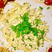 پاستا امیلیانو