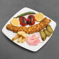 خوراک جوجه آشوکا معمولی(هندی)