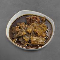 خورشت کرفس (اضافه)