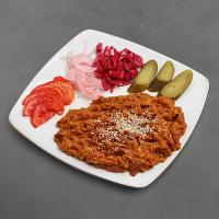 میرزا قاسمی