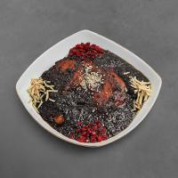 خورشت فسنجان (اضافه)