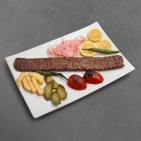 خوراک کباب بناب