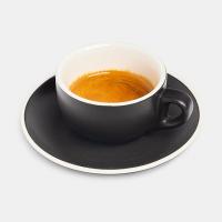 اسپرسو عربیکا