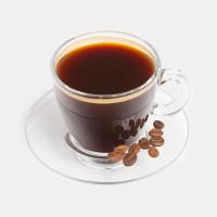 قهوه فرانسه