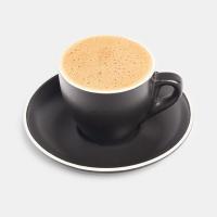 قهوه یونانی