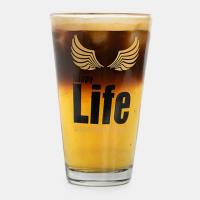 آیس هایپ اسپرس