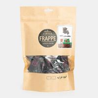 شکلات تلخ 74%