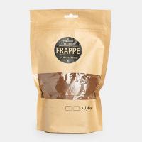 قهوه ویتنام ۴۰۰ گرمی