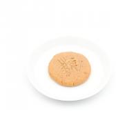 کوکی بادام زمینی