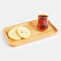 شیرینی کشمشی