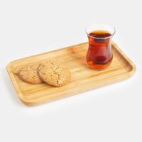 شیرینی گردویی