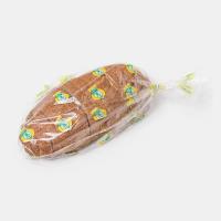 تست رژیمی سبوس دار