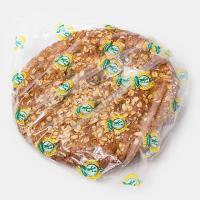 نان جو دو سر 100%