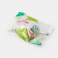 کیک کشمشی بدون گلوتن