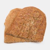 بربری 50% سبوس