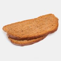 سوخاری عسلی