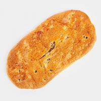 گاتا خرما و گردو