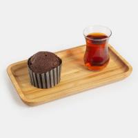 مافین شکلاتی