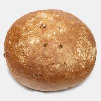 مینی آلمانی