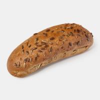 ساندویچی چاودار (تخمه)