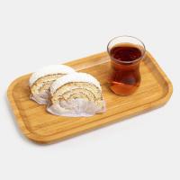 رولت وانیلی