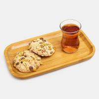 شیرینی قرابیه