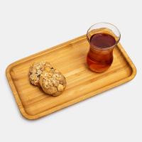 کوکی شکلات فندق