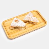 پای سیب کمپوتی 1 کیلوگرم (20 تا 22 عدد)