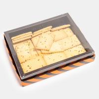 بیسکوئیت شکری