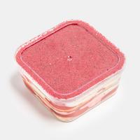 جارکیک توت فرنگی