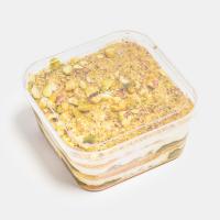 جارکیک پسته