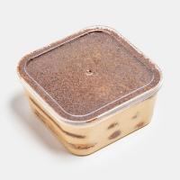 جارکیک تیرامیسو