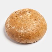 تست جو دوسر 80 درصد یک بسته