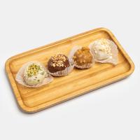 شیرینی ترافل