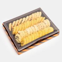 شیرینی برنجی (350 تا 400 گرم)