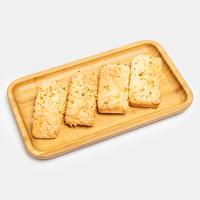 شیرینی نازک نارگیل یک کیلو(تعداد 20-18)