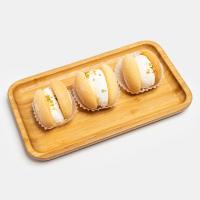 شیرینی لطیفه