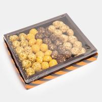 شیرینی قیطونی