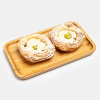 شیرینی گاتلاما 500 گرم(5عدد)