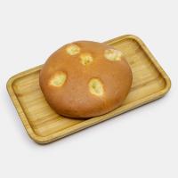 بریوش کره ای