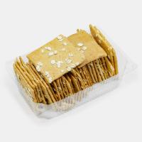 بیسکوییت جودو سر