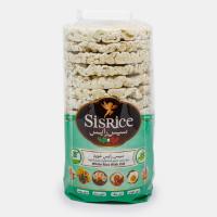 رایس کیک سیس رایس