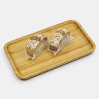 رولت نسکافه ای